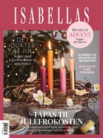 ISABELLAS